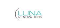Luna Renovations LLC image 1